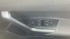 Volkswagen Polo 1.0 TSI 95 Match 5dr Petrol Hatchback